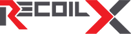 Recoil X