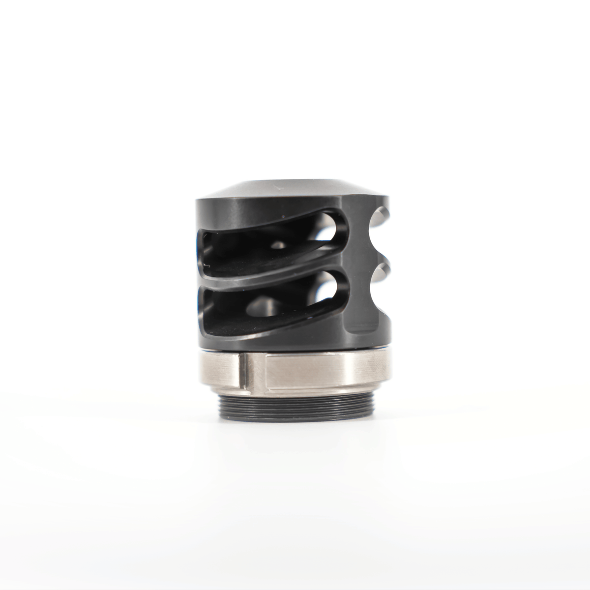 Rugged Comp Brake (30 cal.)