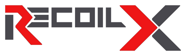 Recoil X
