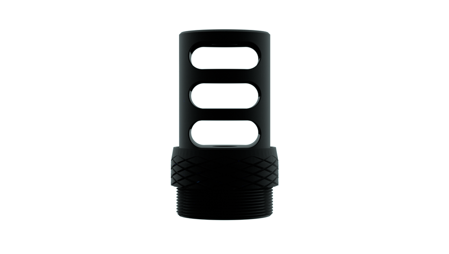 Recoil R46 Products – Recoil X